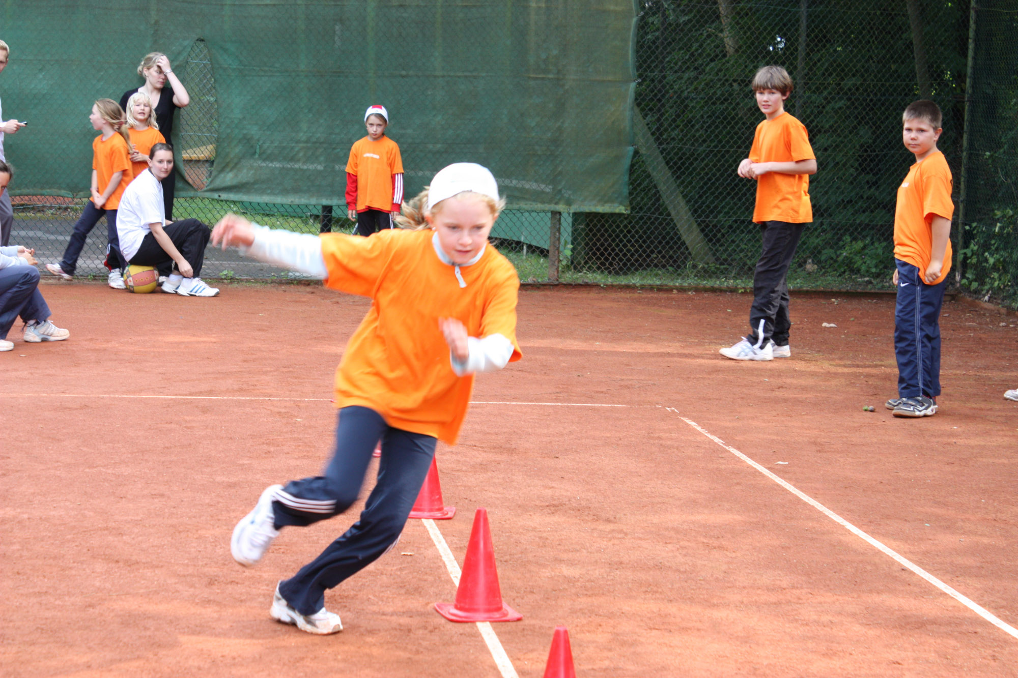 TC Tenniscamp 09 (91)
